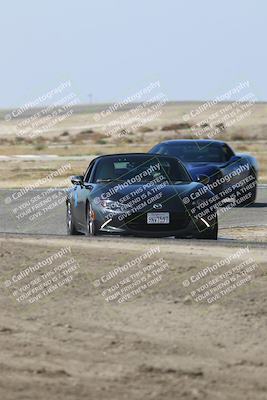 media/Oct-18-2025-Speed Ventures (Sat) [[8b3b7cf525]]/Purple/Session 3 (Sunset)/